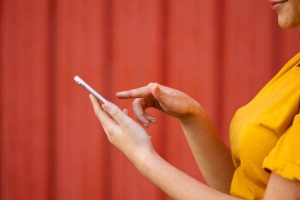 Read more about the article 個人熱點無法被偵測?深度解析個人熱點問題，iPhone、Android!