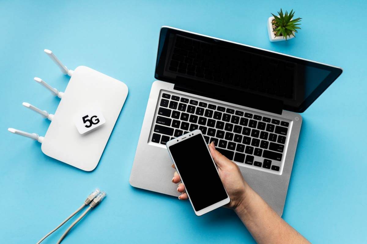 個人熱點無法被偵測?深度解析個人熱點問題,iPhone、Android! - V姐姐獨家送很大