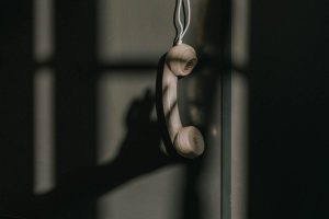 Read more about the article 封鎖電話對方知道嗎?教你如何檢查電話是否被對方封鎖!