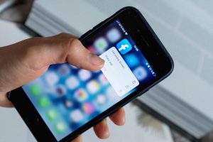 Read more about the article app刪不掉?絕不妥協！強制暴力拆除廢棄物app」