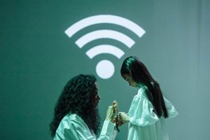 Read more about the article 有訊號但是電話打不進來!10個數字帶你解密電話打不進來原因!