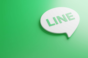 Read more about the article LINE「回覆」再進化！不僅限文字，檔案訊息也能一招解決，更新到14.0.0版本立即體驗驚喜