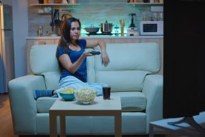 Read more about the article 「Disney+證實！6月開始全球抓寄生帳號」