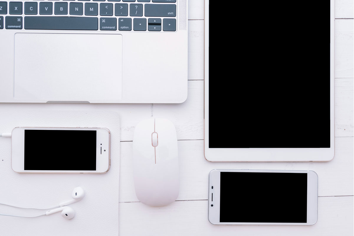 iphone用戶裸機的原因