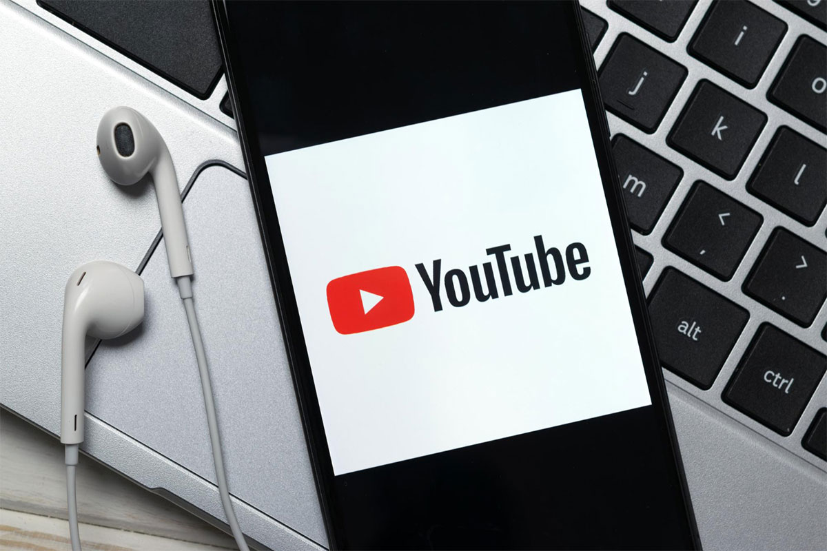 You are currently viewing YouTube用戶激烈反應！新版介面引發混亂，留言區回歸成救贖