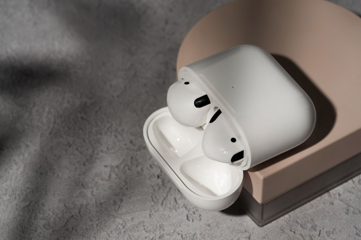 You are currently viewing 今年最期待的耳機新品：平價AirPods與AirPods Max即將登場！