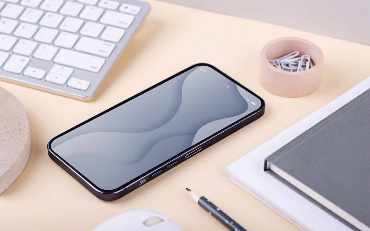 You are currently viewing iPhone 16 和 iPhone 16 Pro 價格預測：全系列價格突破 3 萬元？